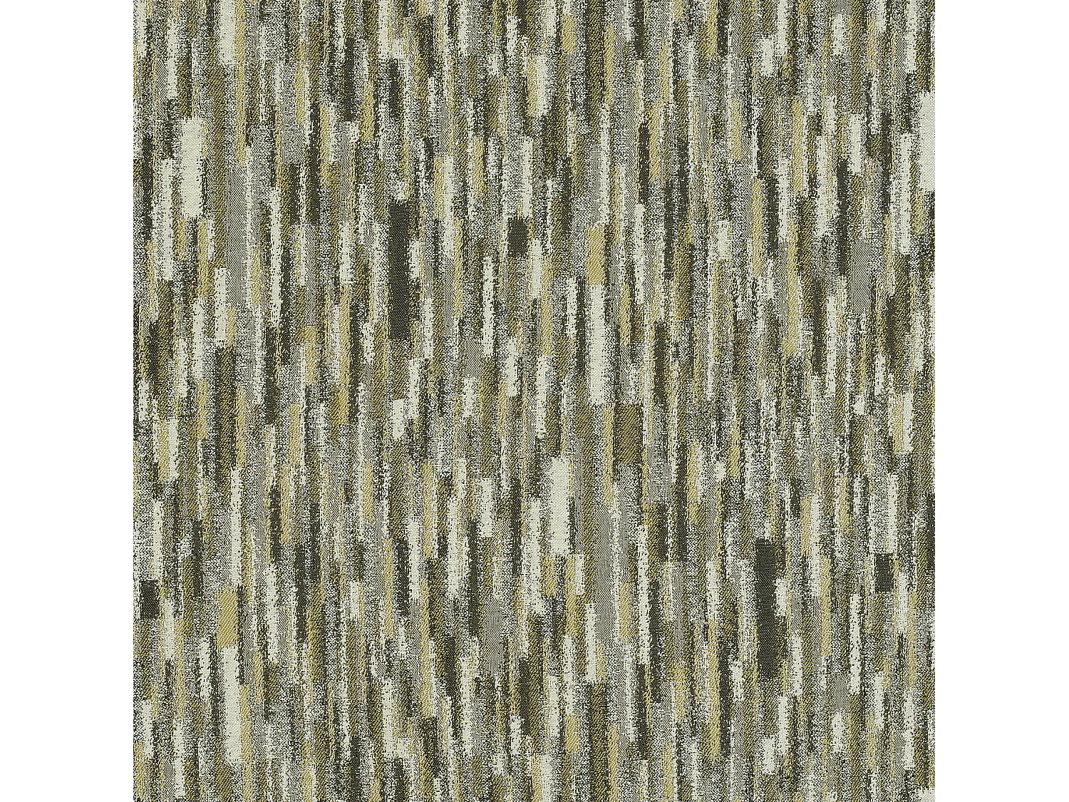 Cortina con Ojales Efecto Moteado 140 x 240 cm