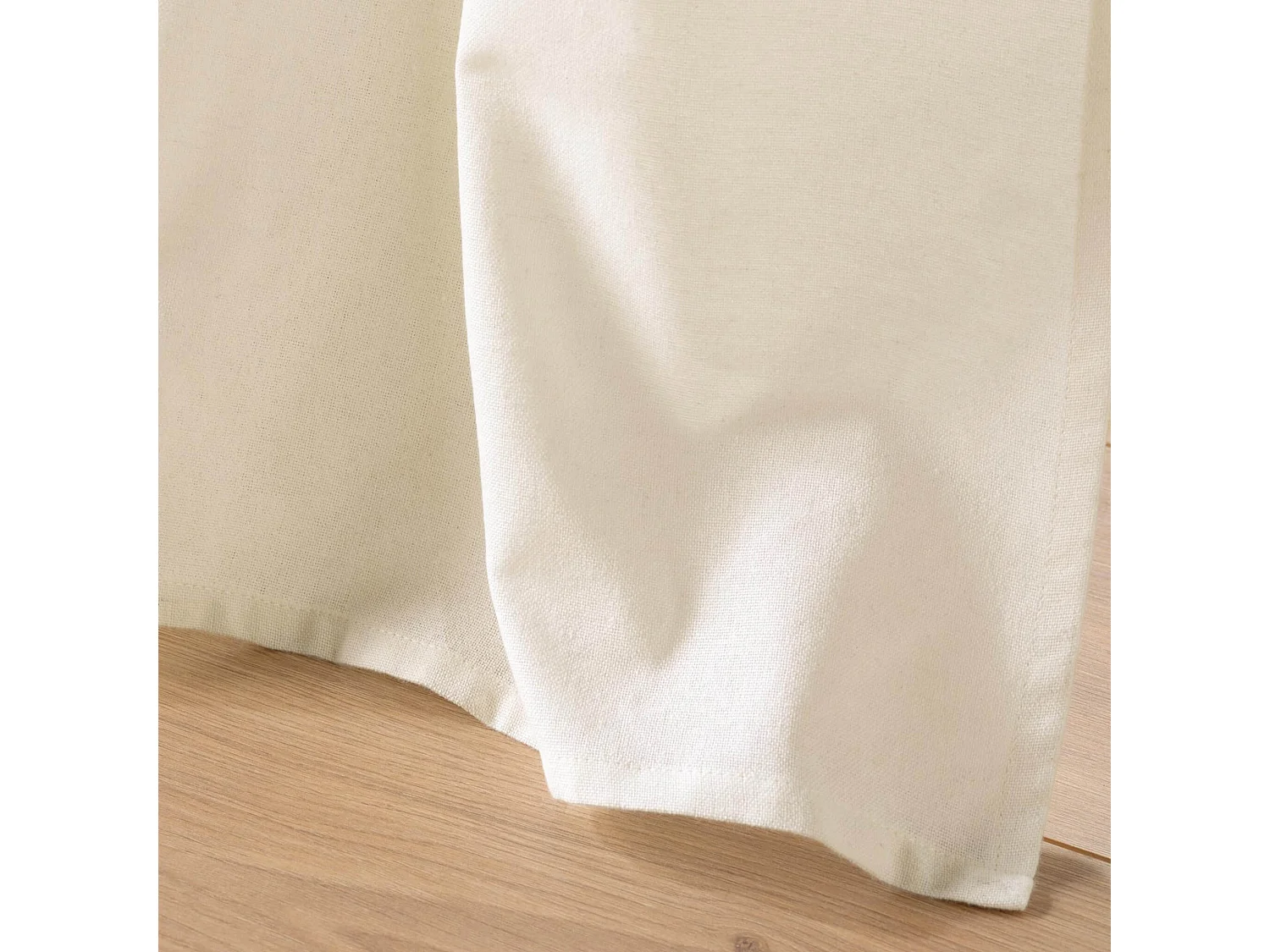 Ösenschal Camalia 140 x 240 cm