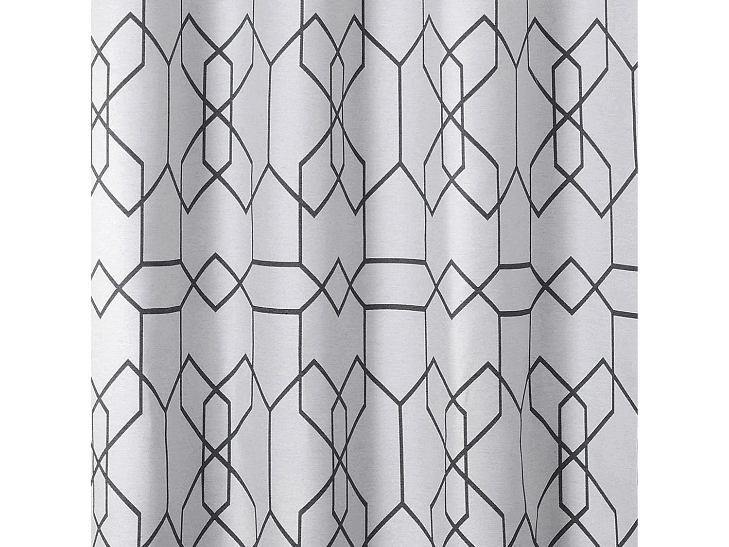 Möbelvorhang Ariane 140 x 260 cm