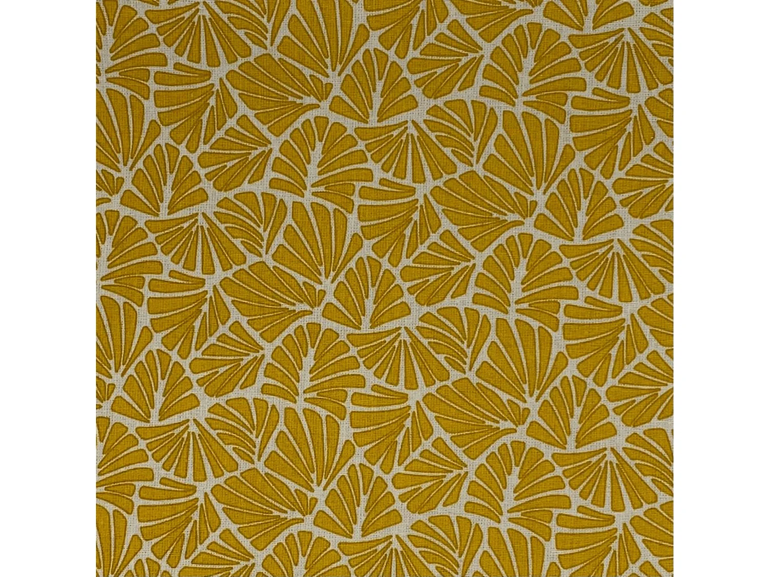 Mantel rectangular plastificado 100% algodón