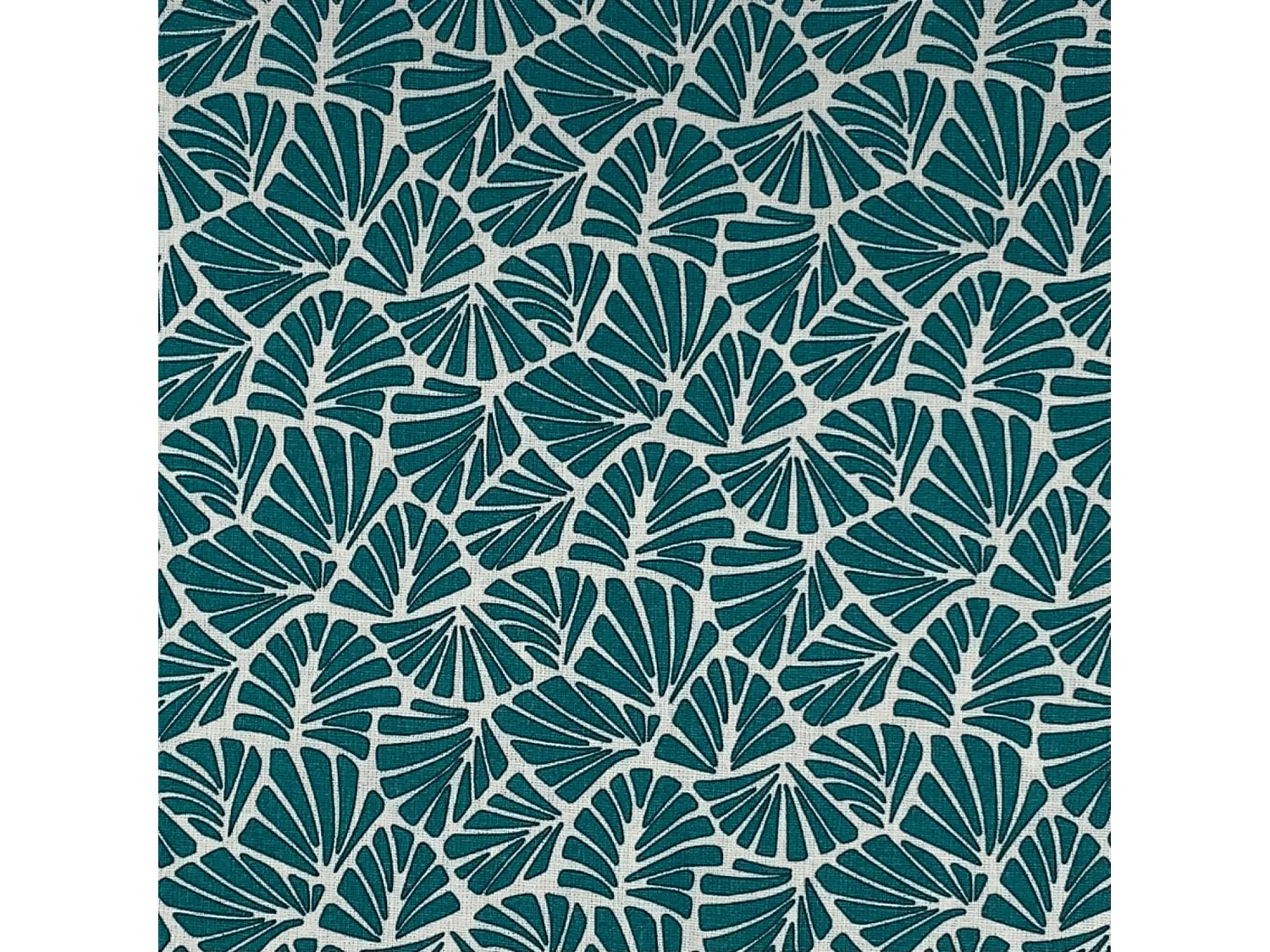 Mantel rectangular plastificado 100% algodón