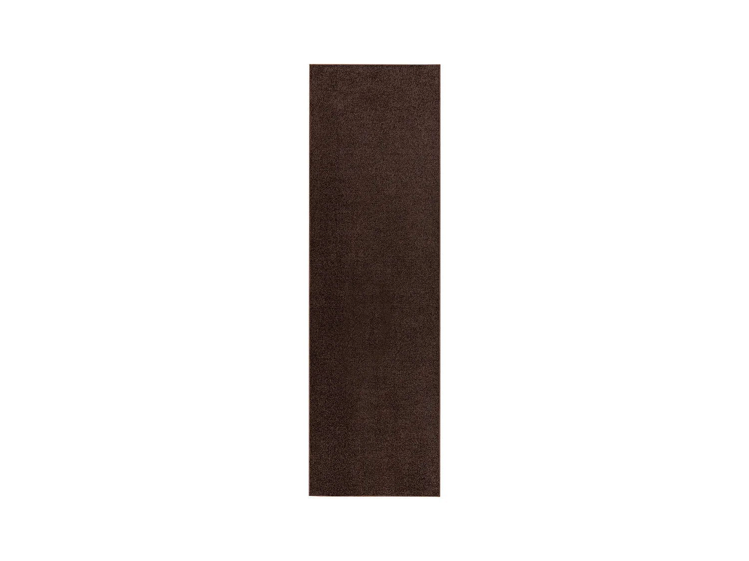 PASSATOIA ETON 898 maro 60x500 cm