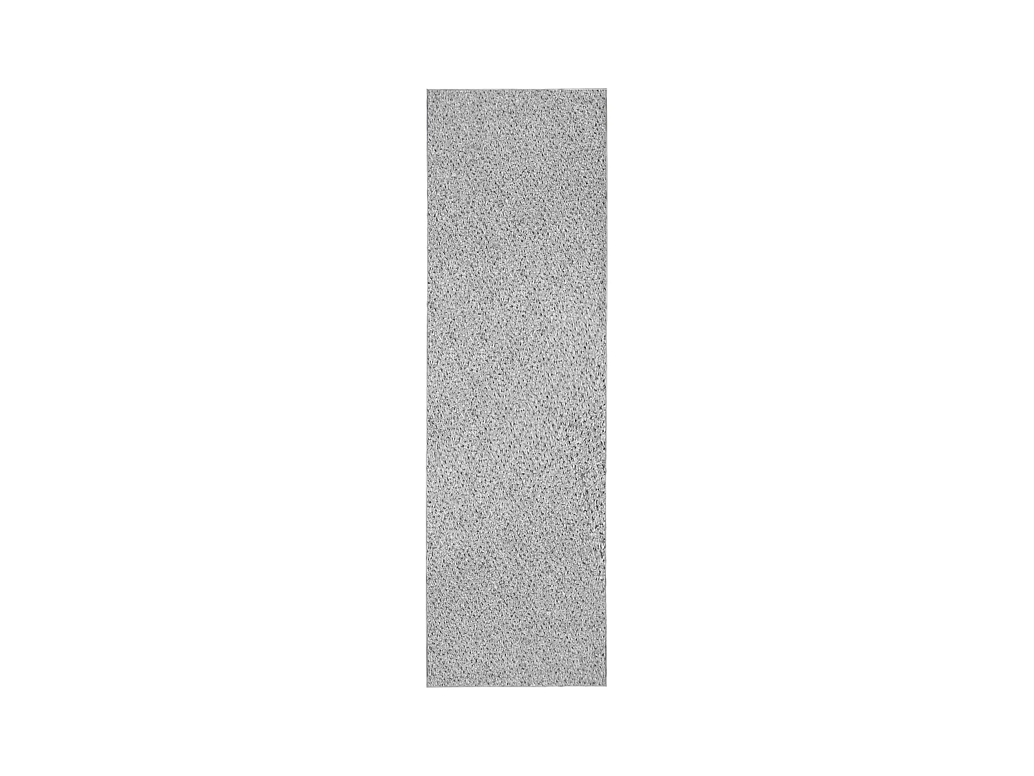 PASSATOIA TRAFFIC grigio 930 AB 60x400 cm