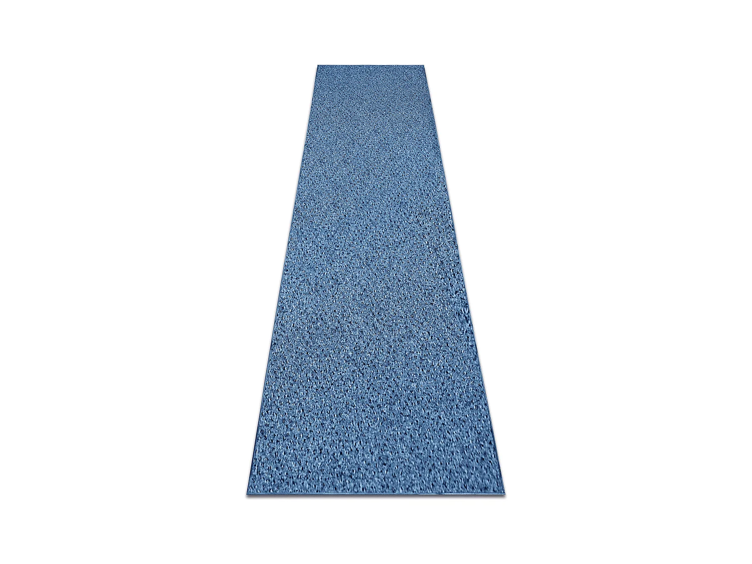 PASSATOIA TRAFFIC blu 360 AB 90x330 cm