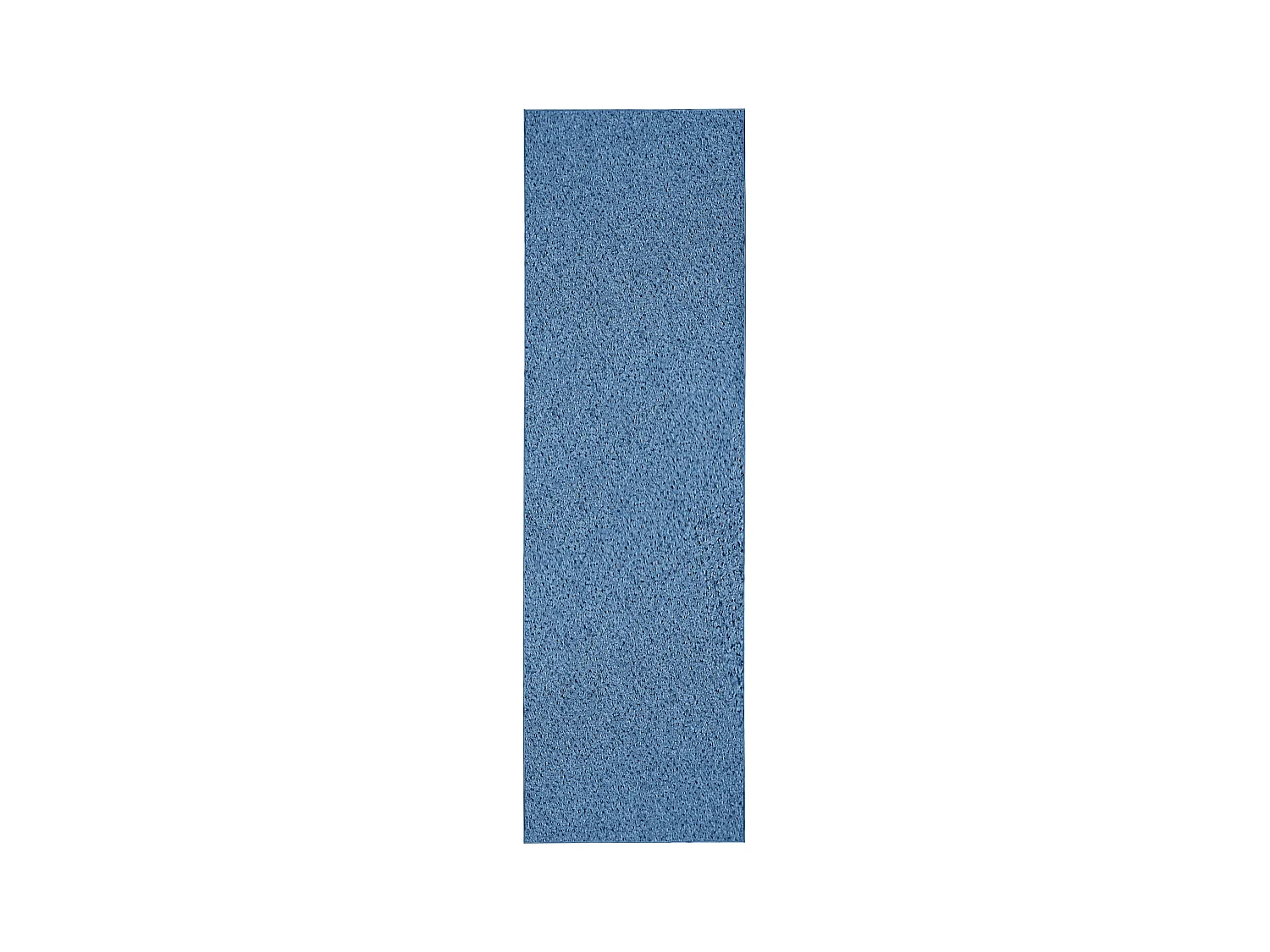 PASSATOIA TRAFFIC blu 360 AB 90x330 cm