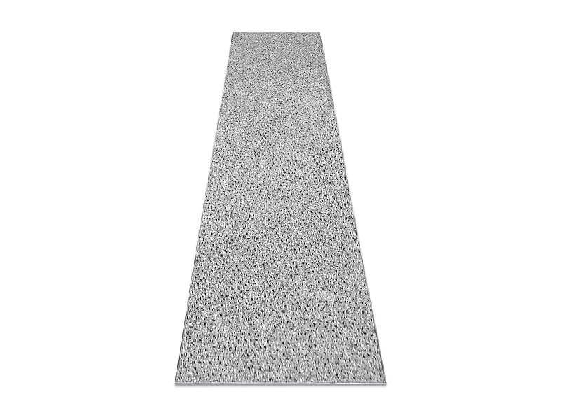 PASSATOIA TRAFFIC grigio 930 AB 110x400 cm