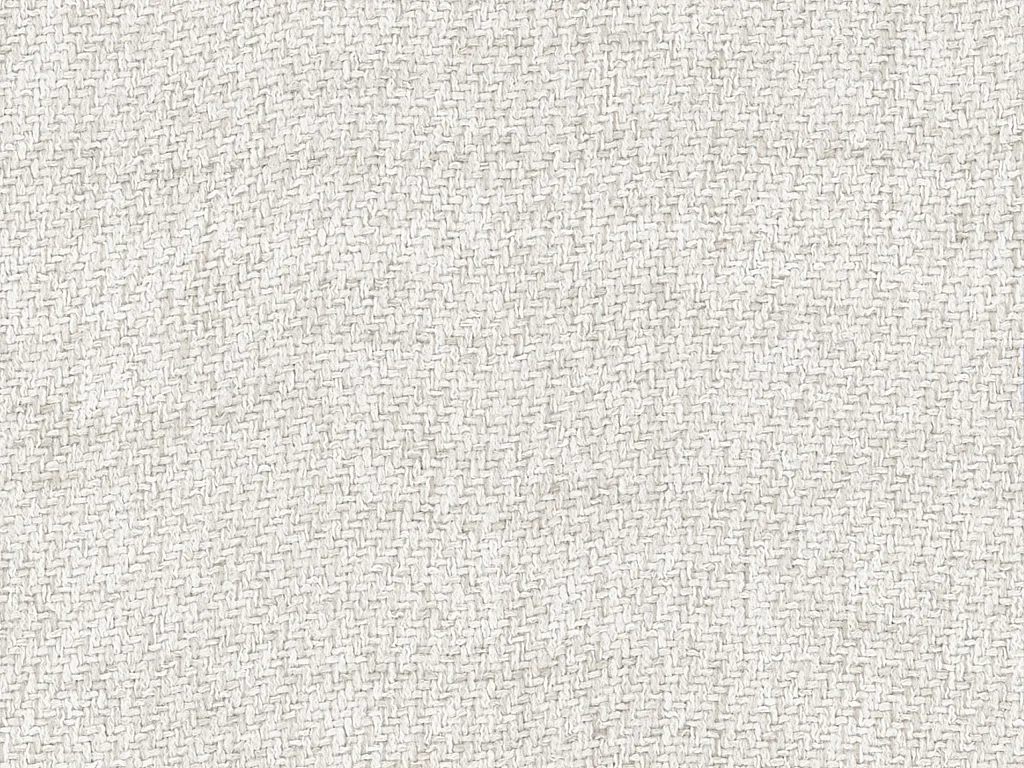 Sofá esquinero izquierdo relax eléctrico en tejido jaspeado beige CADILO