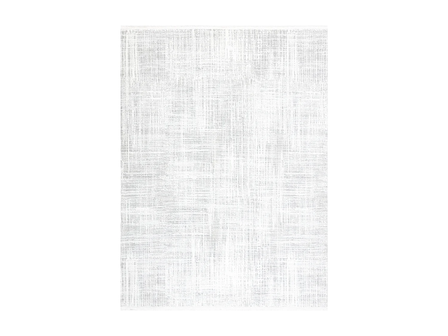 Tapete moderno DUKE A0357 creme - Vintage, estruturado, muito macio, f 160x220 cm