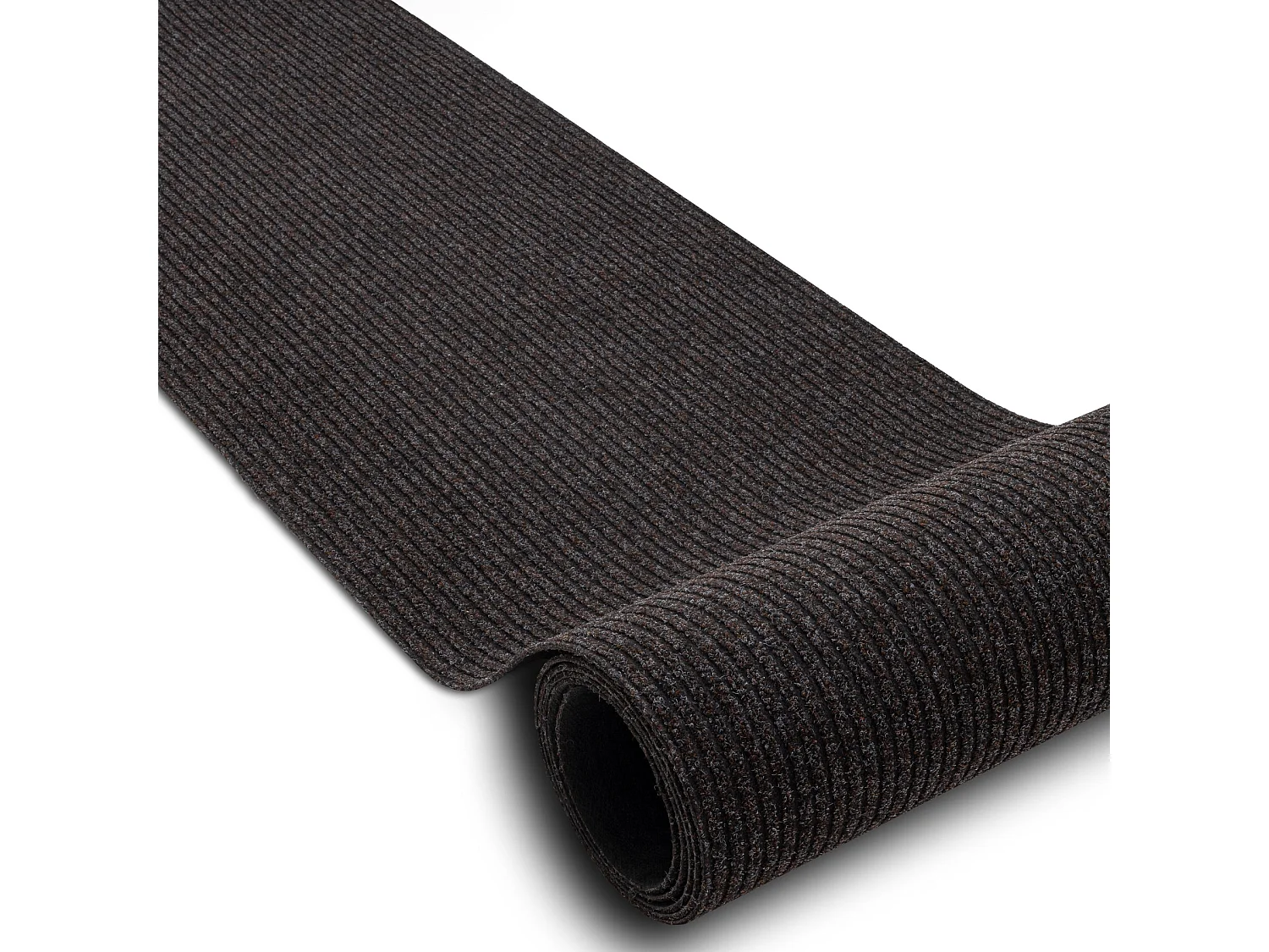 Ruitenwisser anti slip GIN 7053 liverpool extern, intern, op een rubbe 120x470 cm