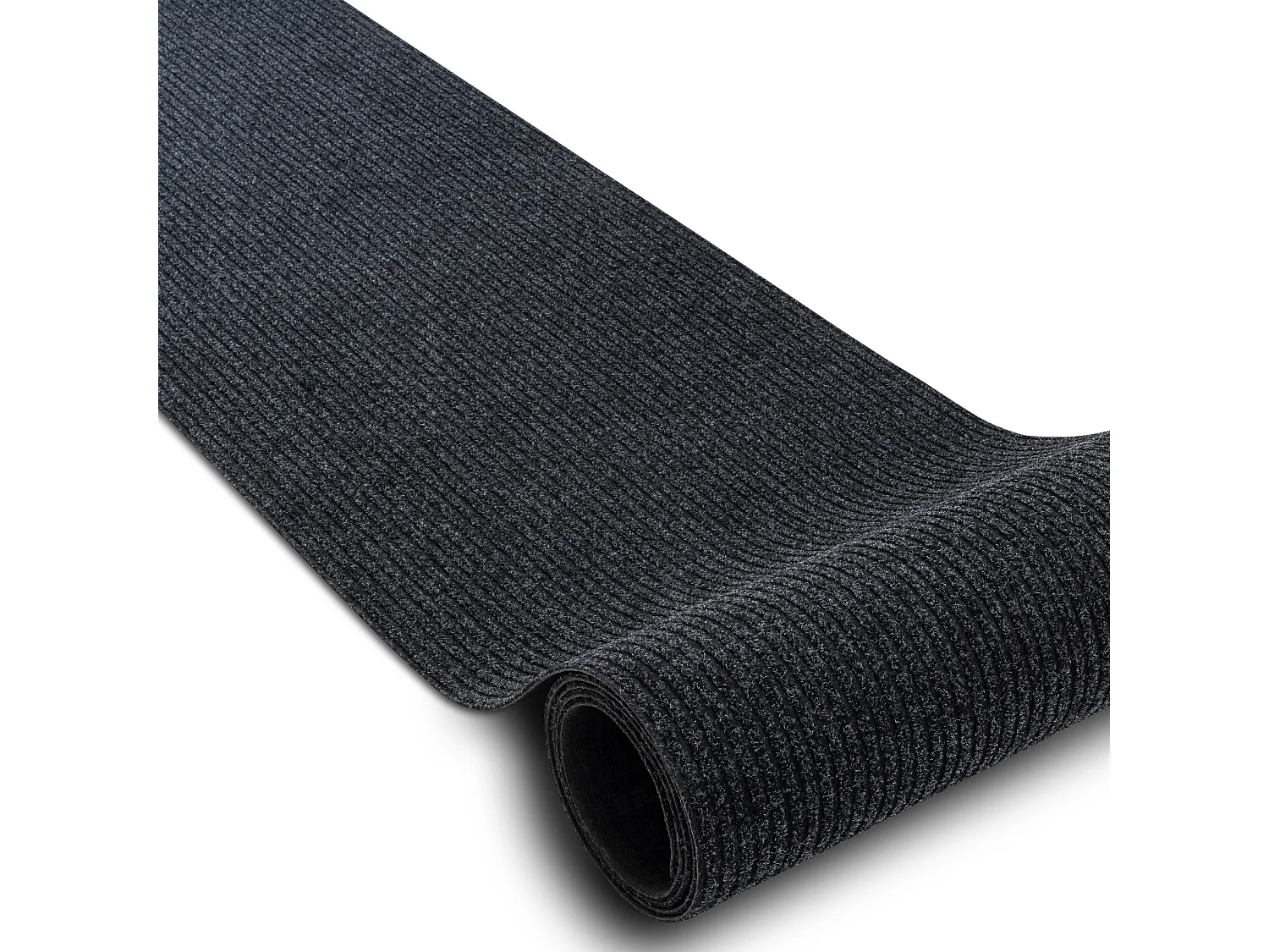 Corredor - Doormate anti-deslizamento GIN 2057 exterior, interior em a 100x770 cm