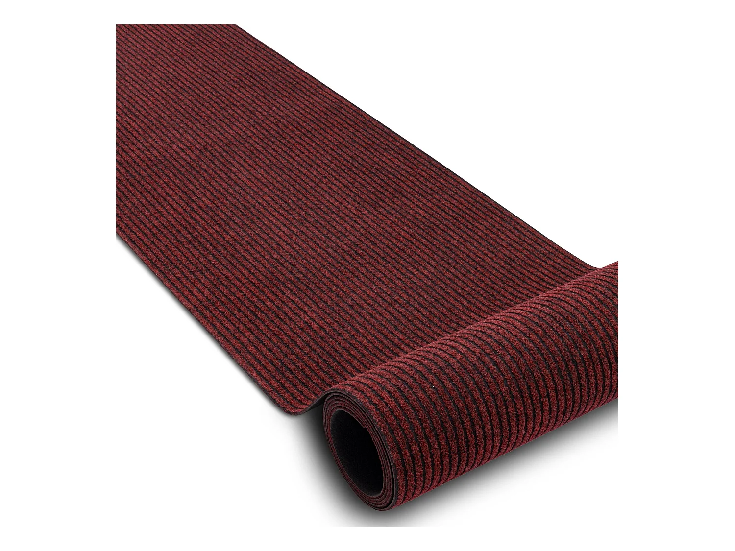 Ruitenwisser anti slip GIN 3086 liverpool extern, intern, op een rubbe 100x770 cm