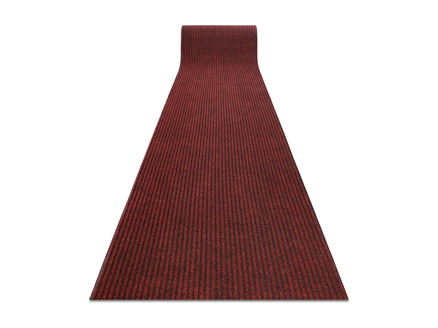 Corredor - Doormate anti-deslizamento GIN 3086 exterior, interior em l 100x240 cm