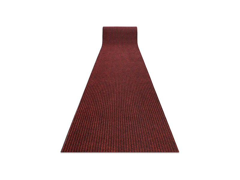 Ruitenwisser anti slip GIN 3086 liverpool extern, intern, op een rubbe 100x290 cm