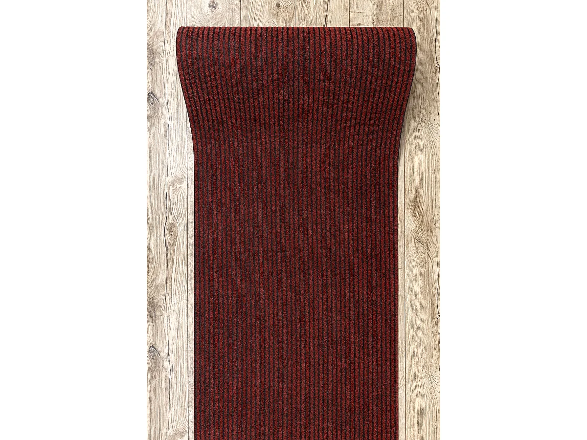 Ruitenwisser anti slip GIN 3086 liverpool extern, intern, op een rubbe 80x850 cm