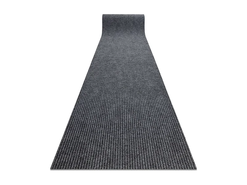 Corredor - Doormate anti-deslizamento GIN 2126 exterior, interior em c 80x1050 cm