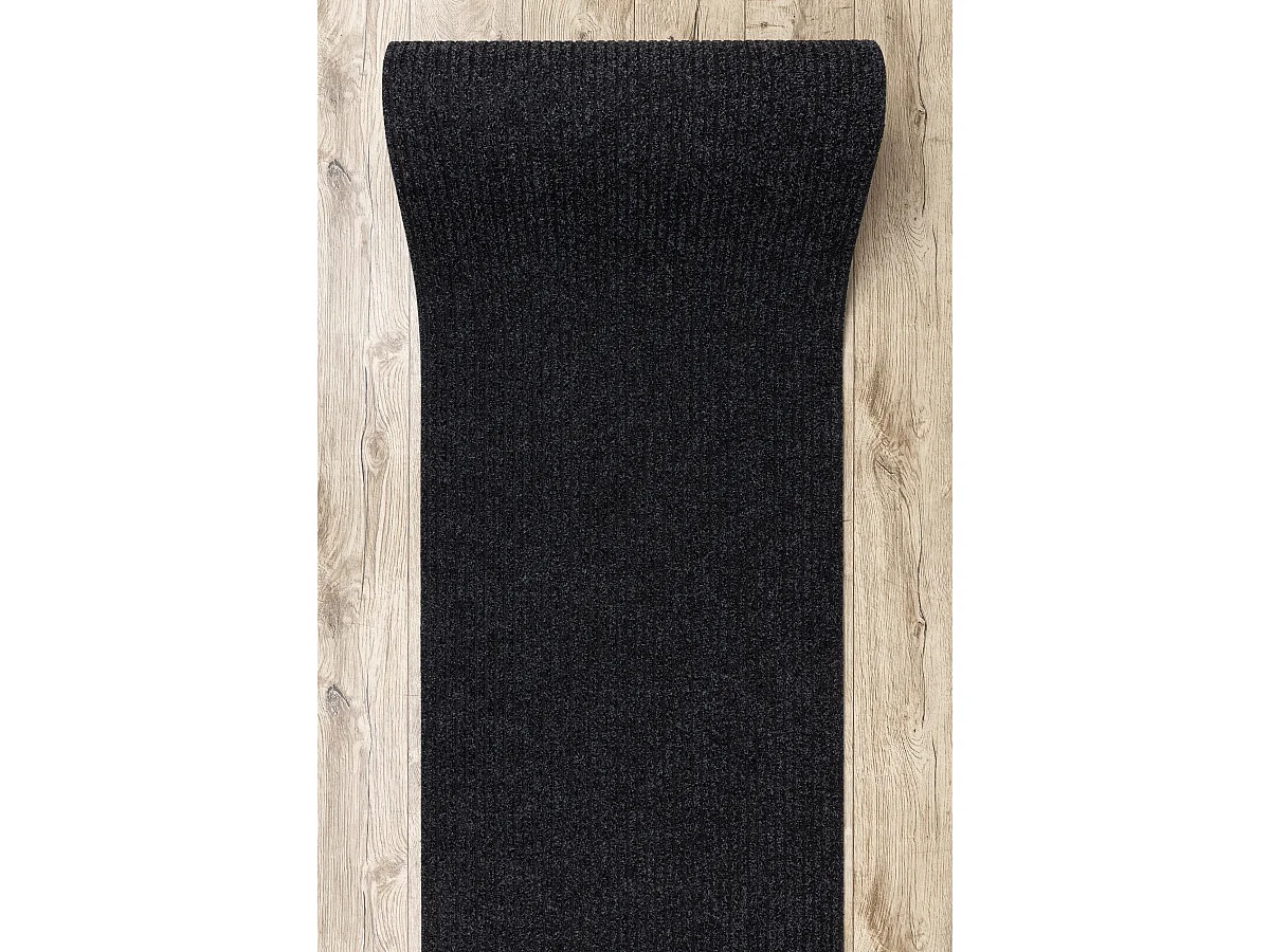 Paillasson antidérapant pour les mètres courants GIN 2057 Liverpool  100x430 cm