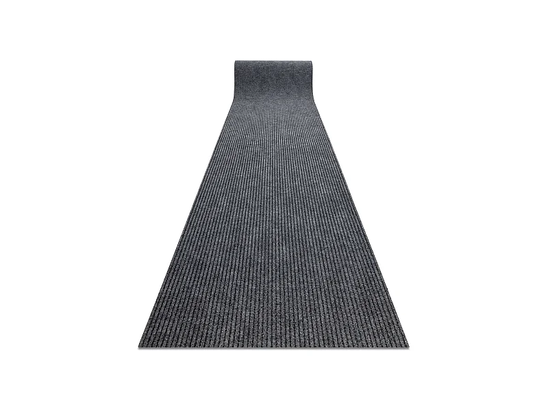 Zerbino antiscivolo per metri lineari GIN 2126 Liverpool esterno, inte 100x270 cm