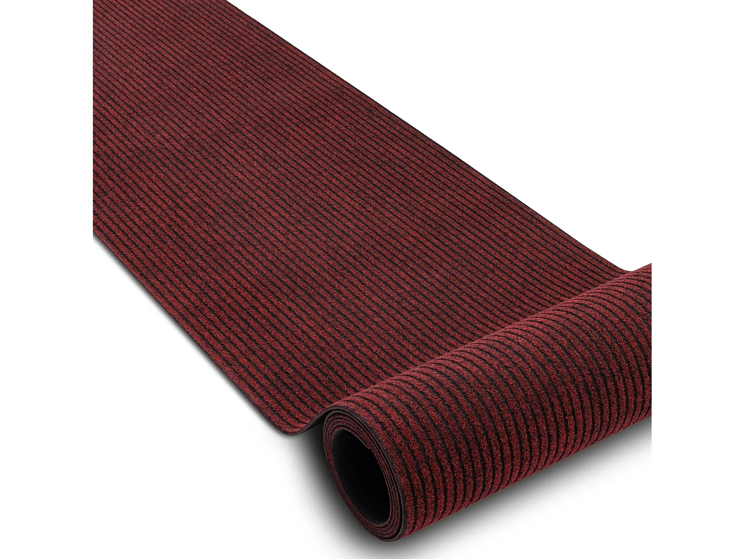 Corredor - Doormate anti-deslizamento GIN 3086 exterior, interior em l 80x740 cm