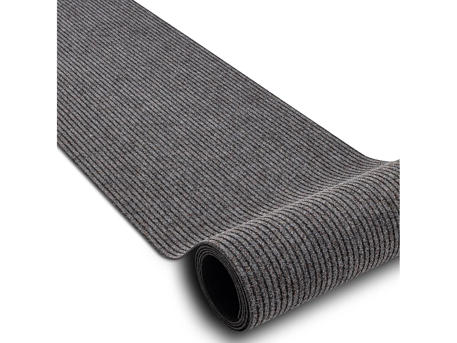 Ruitenwisser anti slip GIN 1206 liverpool extern, intern, op een rubbe 100x340 cm