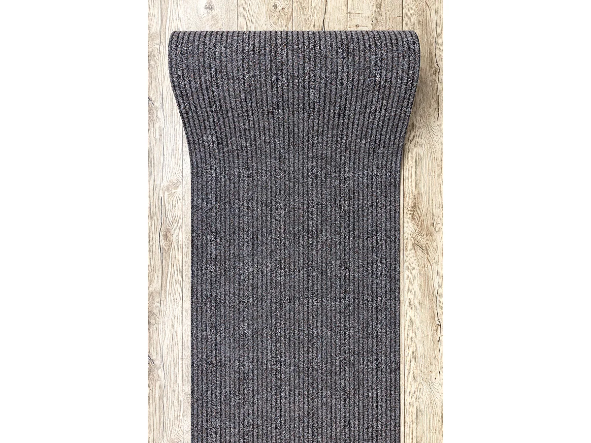 Wycieraczka antypoślizgowa 80 cm GIN 1206 liverpool zewnętrzna, wewn 80x750 cm