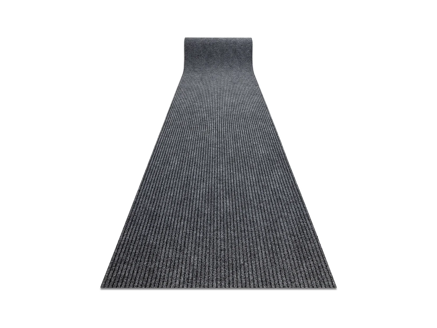 Paillasson antidérapant pour les mètres courants GIN 2126 Liverpool  200x110 cm
