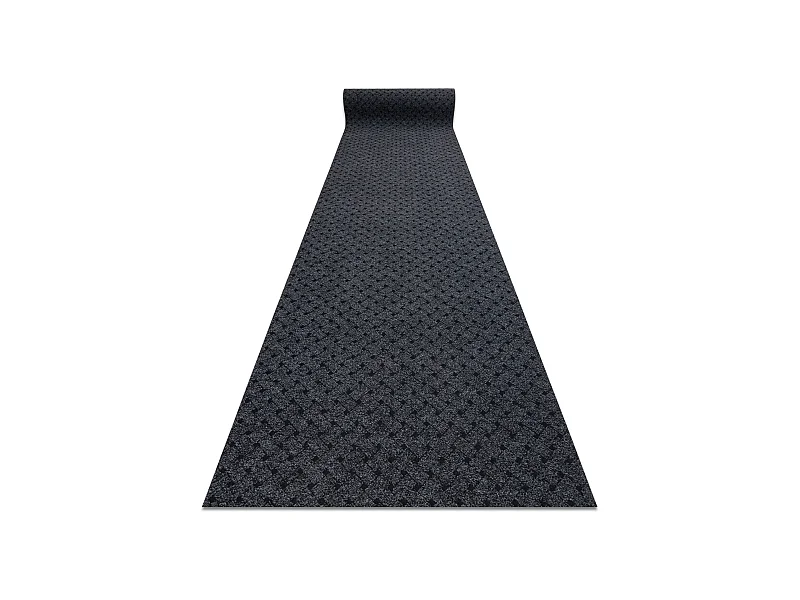 Ruitenwisser anti slip per strekkende meter VECTRA 900 extern, intern, 100x570 cm