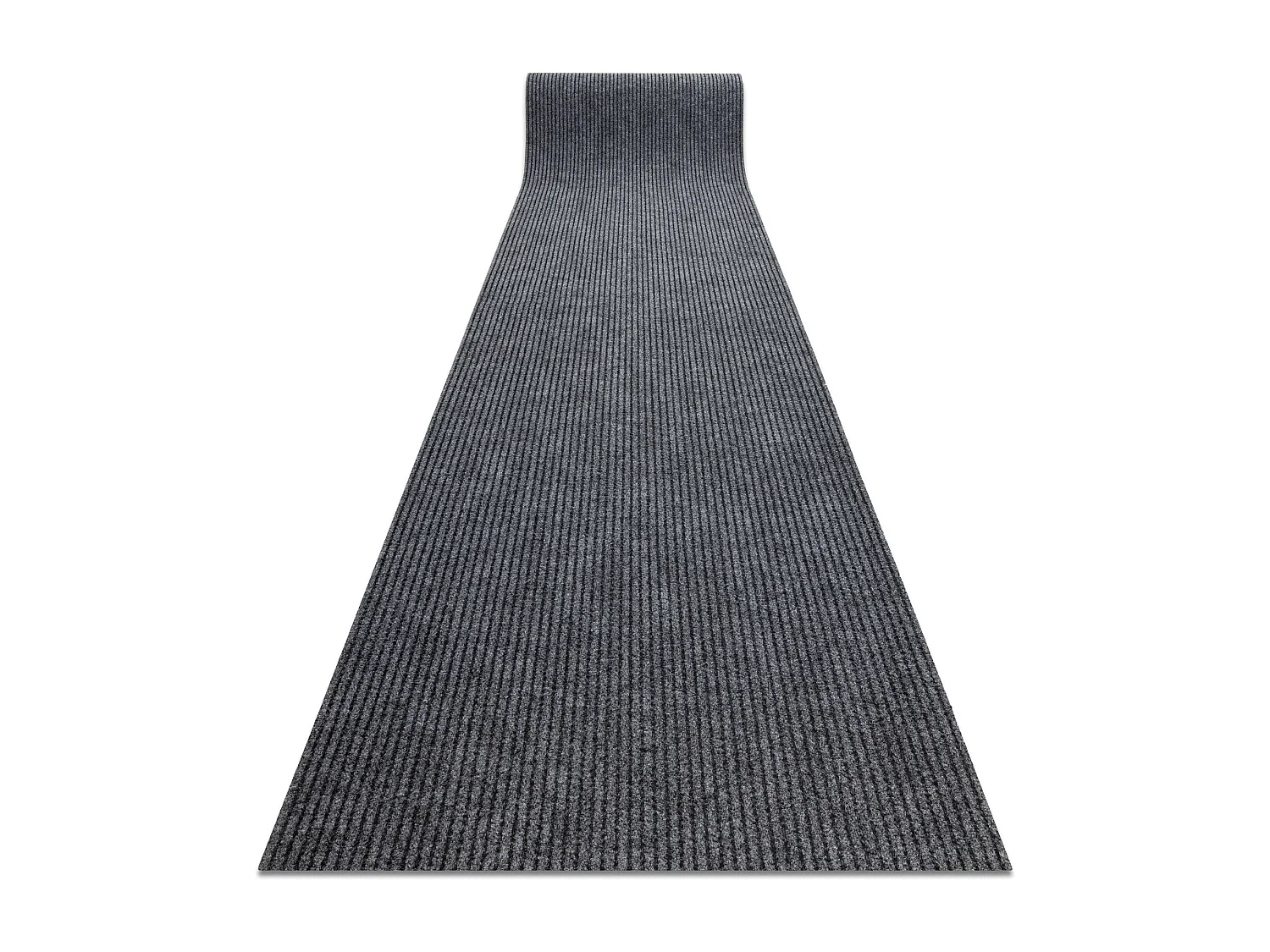 Wycieraczka antypoślizgowa 80 cm GIN 2126 liverpool zewnętrzna, wewn 80x1250 cm