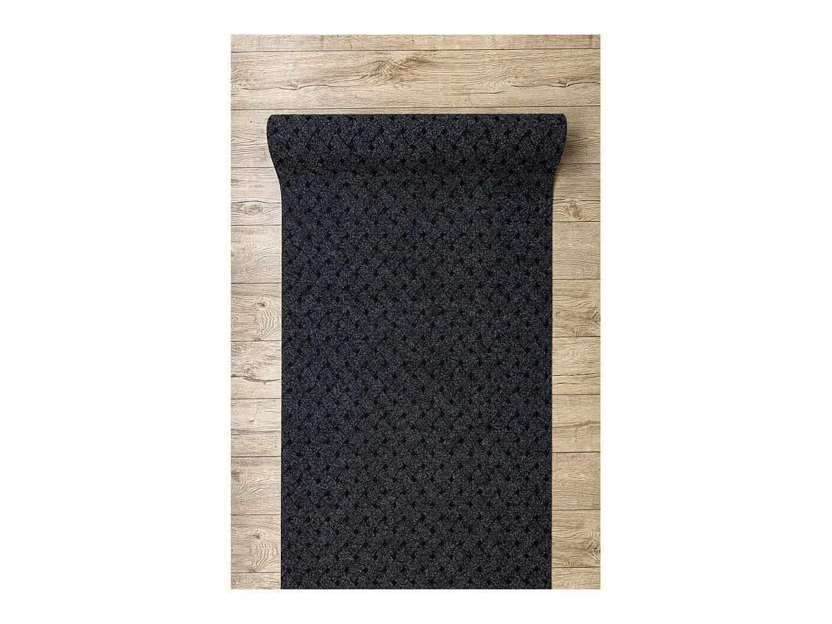 Paillasson antidérapant pour les mètres courants VECTRA 900 Liverpoo 100x1350 cm