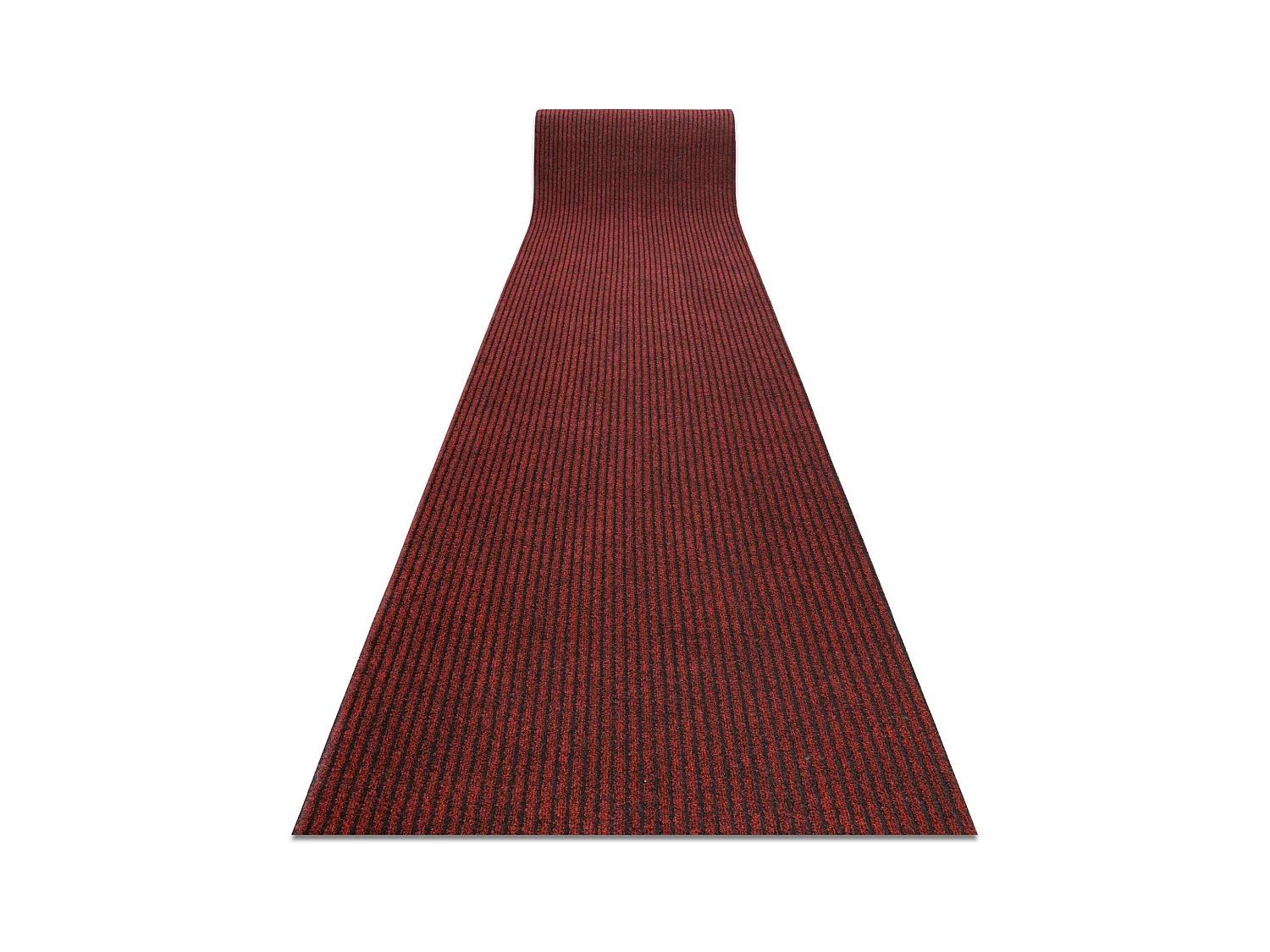 Ruitenwisser anti slip GIN 3086 liverpool extern, intern, op een rubbe 200x190 cm