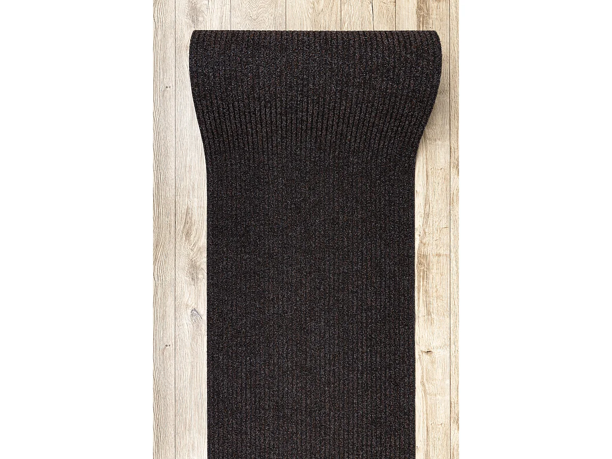 Ruitenwisser anti slip GIN 7053 liverpool extern, intern, op een rubbe 80x1400 cm