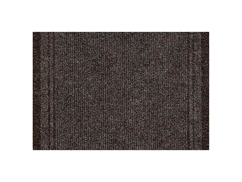 Wycieraczka MALAGA brąz 7058 80 cm 80x850 cm