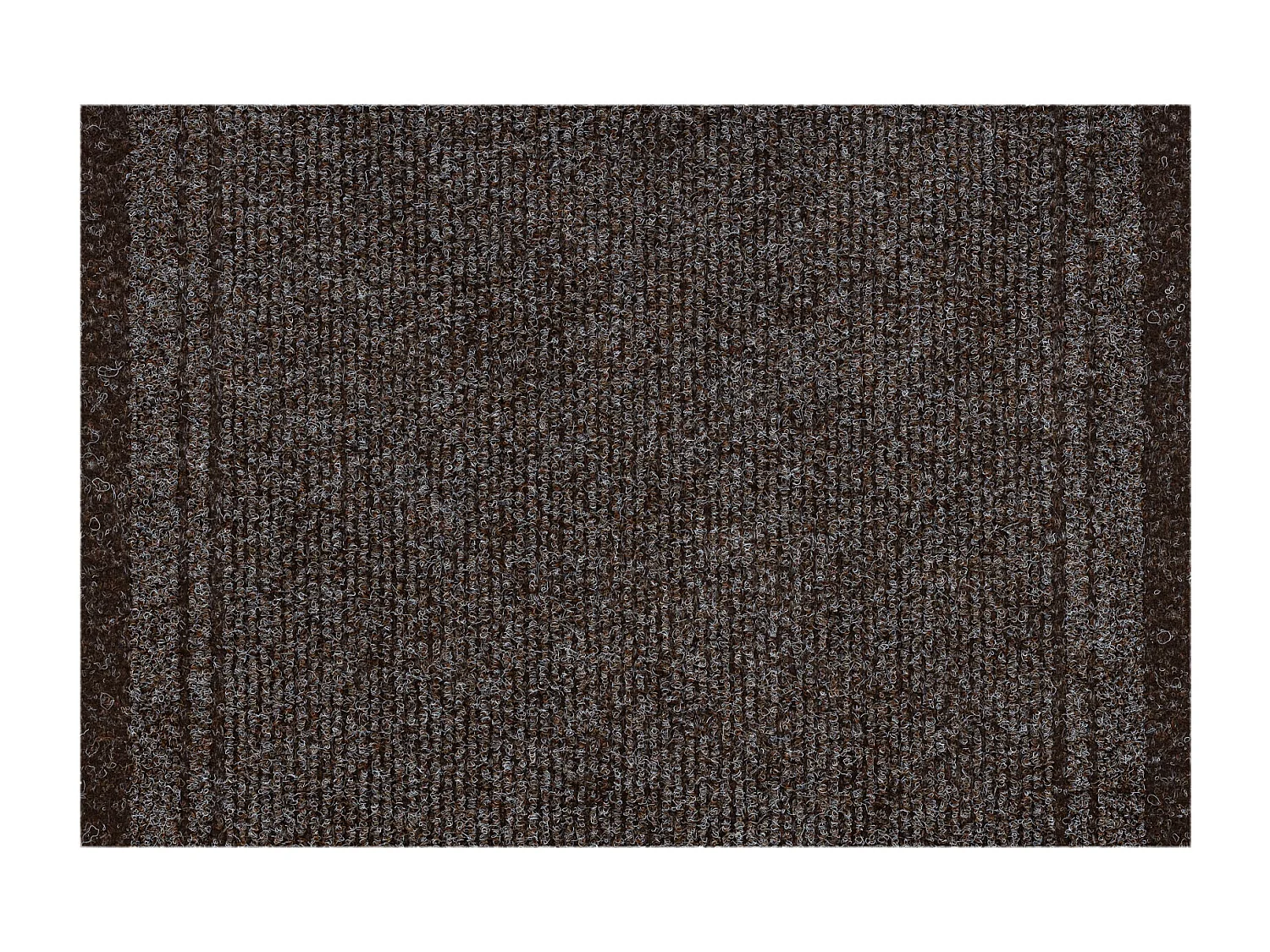 Ruitenwisser MALAGA bruin 7058 80x1400 cm