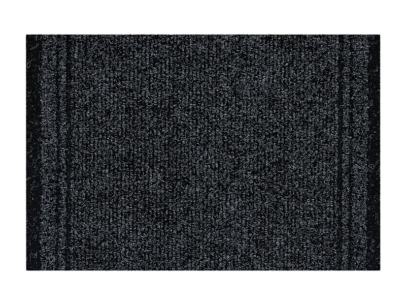 Ruitenwisser MALAGA anthracytkleuring 80x640 cm