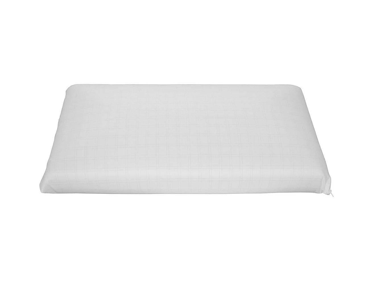 SOMNI - Oreiller à Mémoire de Forme 70x40