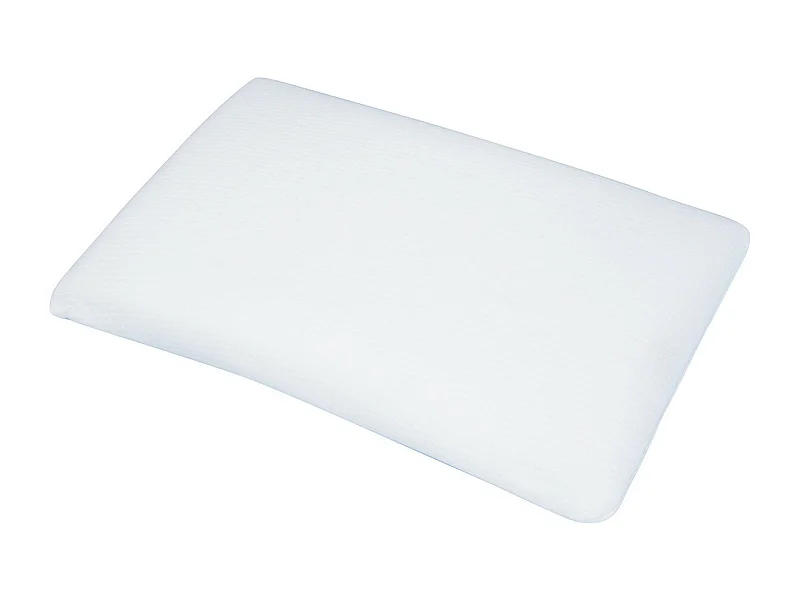 ALTODODO - Oreiller Mémoire de Forme 70x40cm