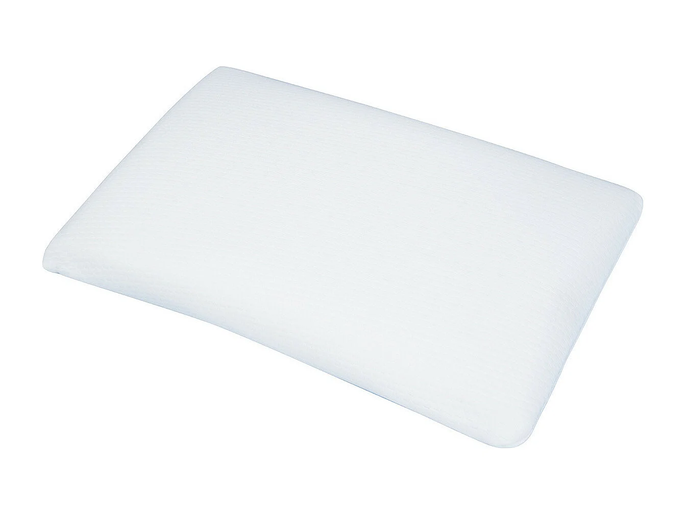 ALTODODO - Oreiller Mémoire de Forme 70x40cm