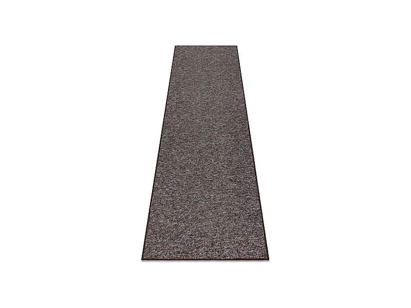 Tapis de couloir SUPERSTAR 310 beige/marron 60x330 cm