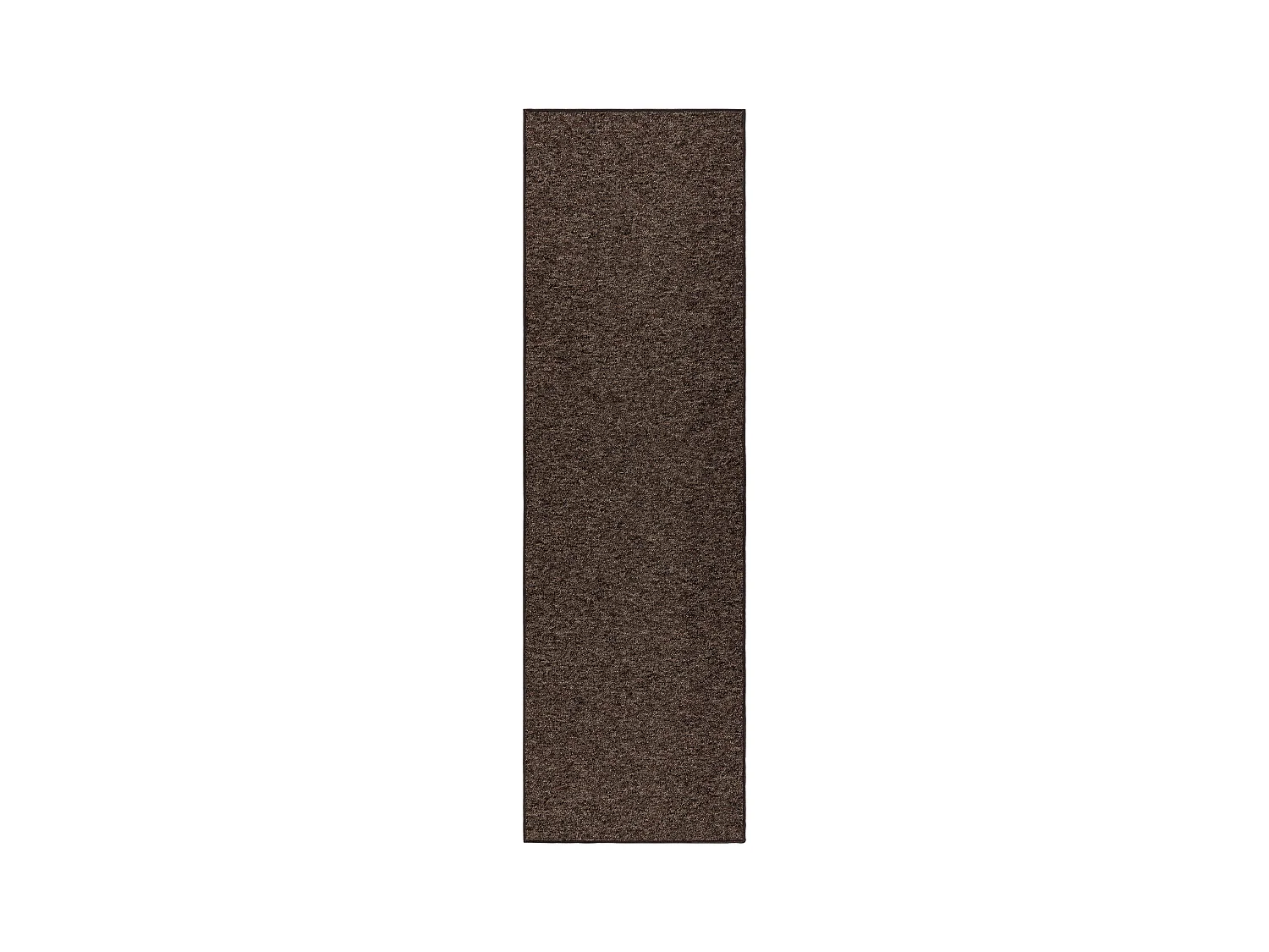 Tapis de couloir SUPERSTAR 888 90x370 cm