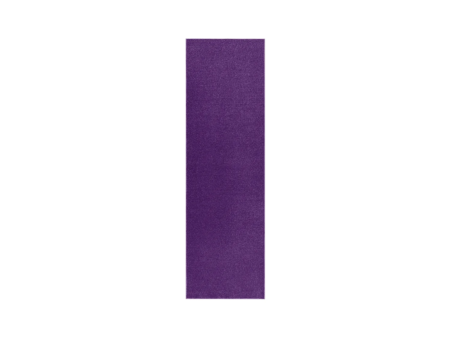 Passadeira ETON 114 roxo 50x270 cm