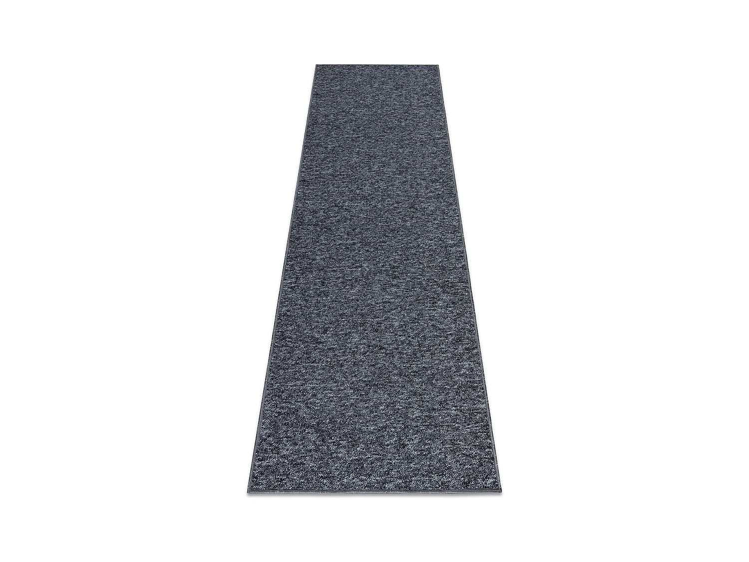 Tapis de couloir SUPERSTAR 965 100x270 cm