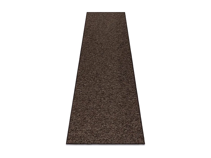 Tapis de couloir SUPERSTAR 888 150x330 cm