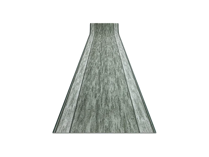 Läufer Antirutsch RAMA grün 100x830 cm