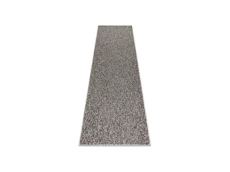 Tapis de couloir SUPERSTAR 836 110x400 cm