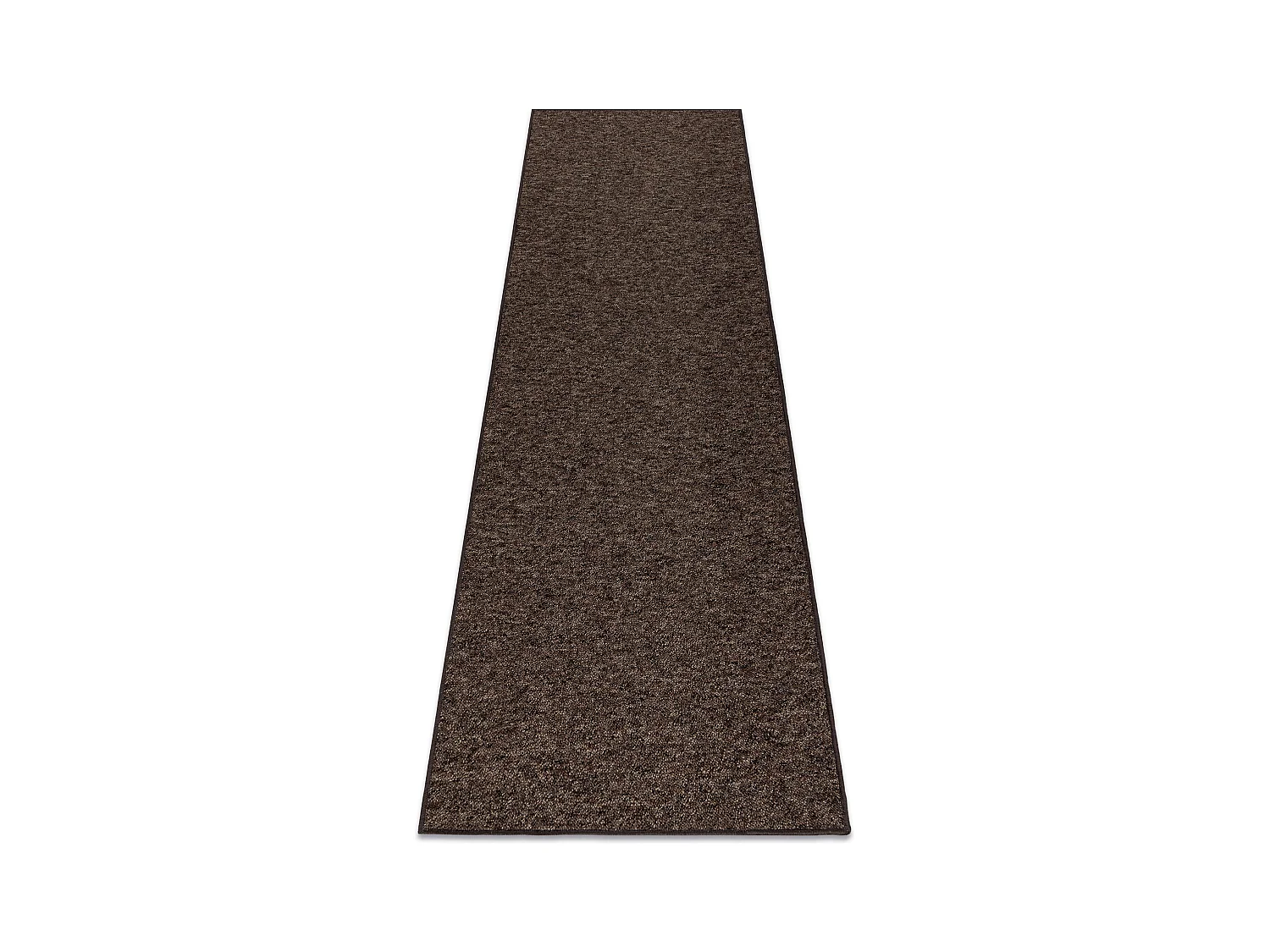 Tapis de couloir SUPERSTAR 888 50x170 cm