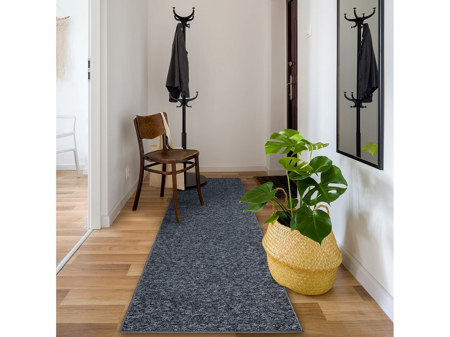 Tapis de couloir SUPERSTAR 965 60x450 cm