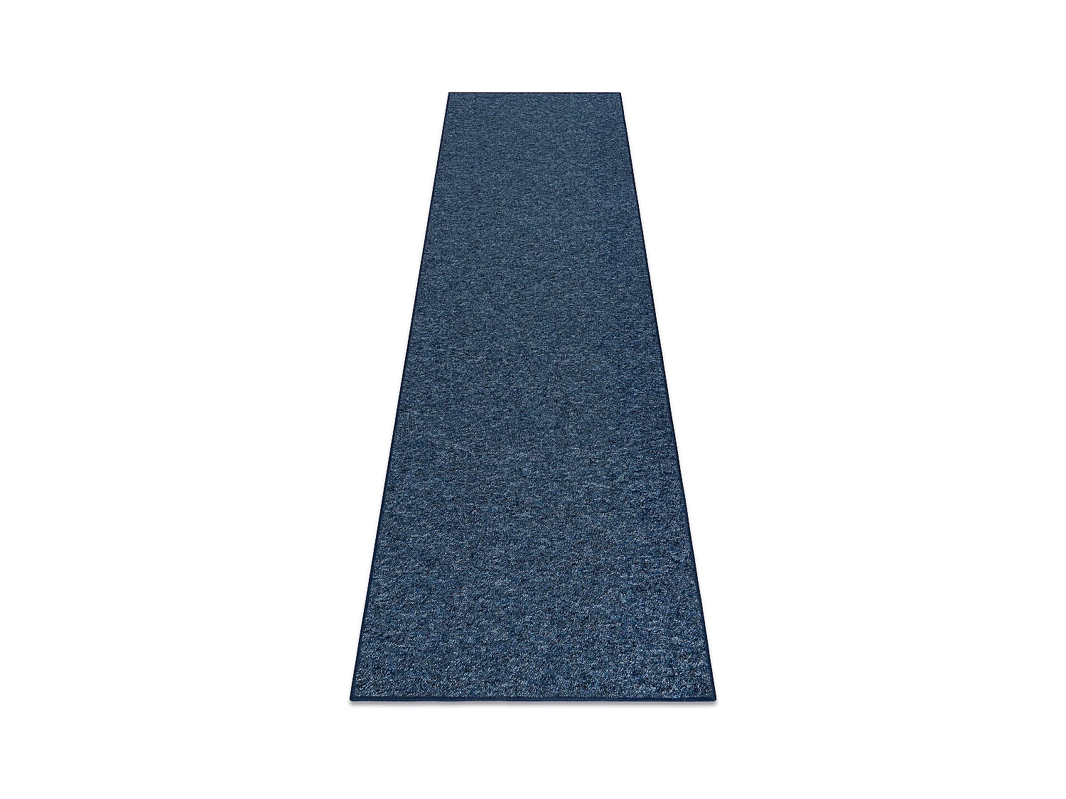 Tapis de couloir SUPERSTAR 380 50x330 cm