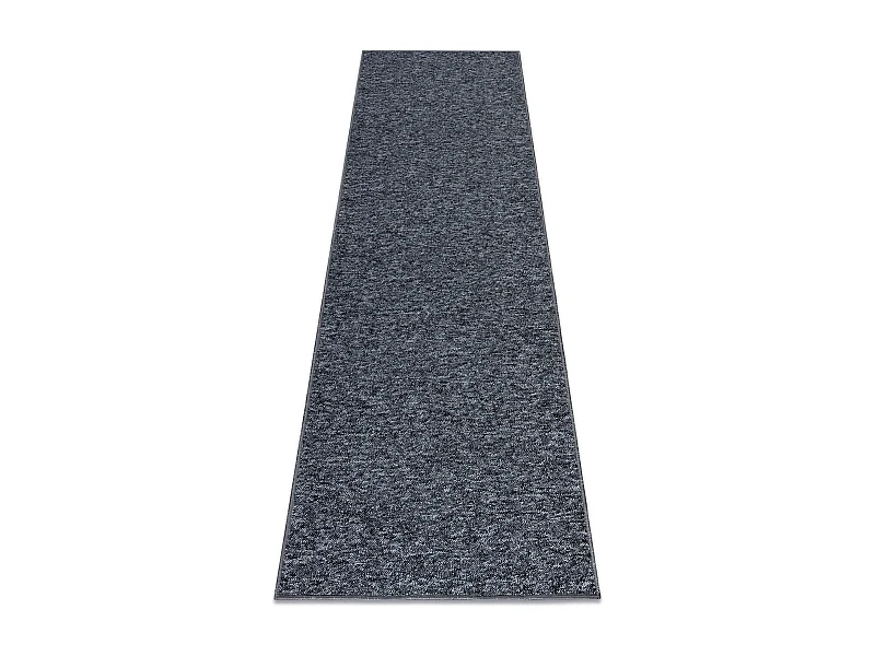 Tapis de couloir SUPERSTAR 965 110x350 cm