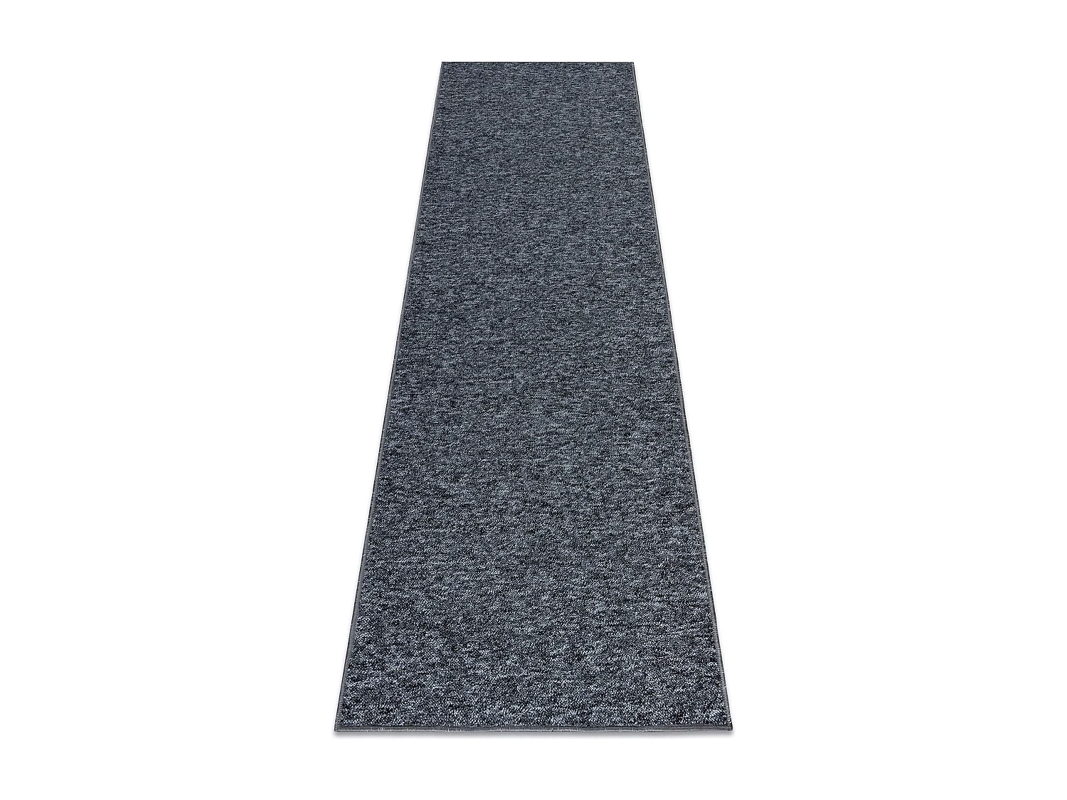 Tapis de couloir SUPERSTAR 965 50x270 cm