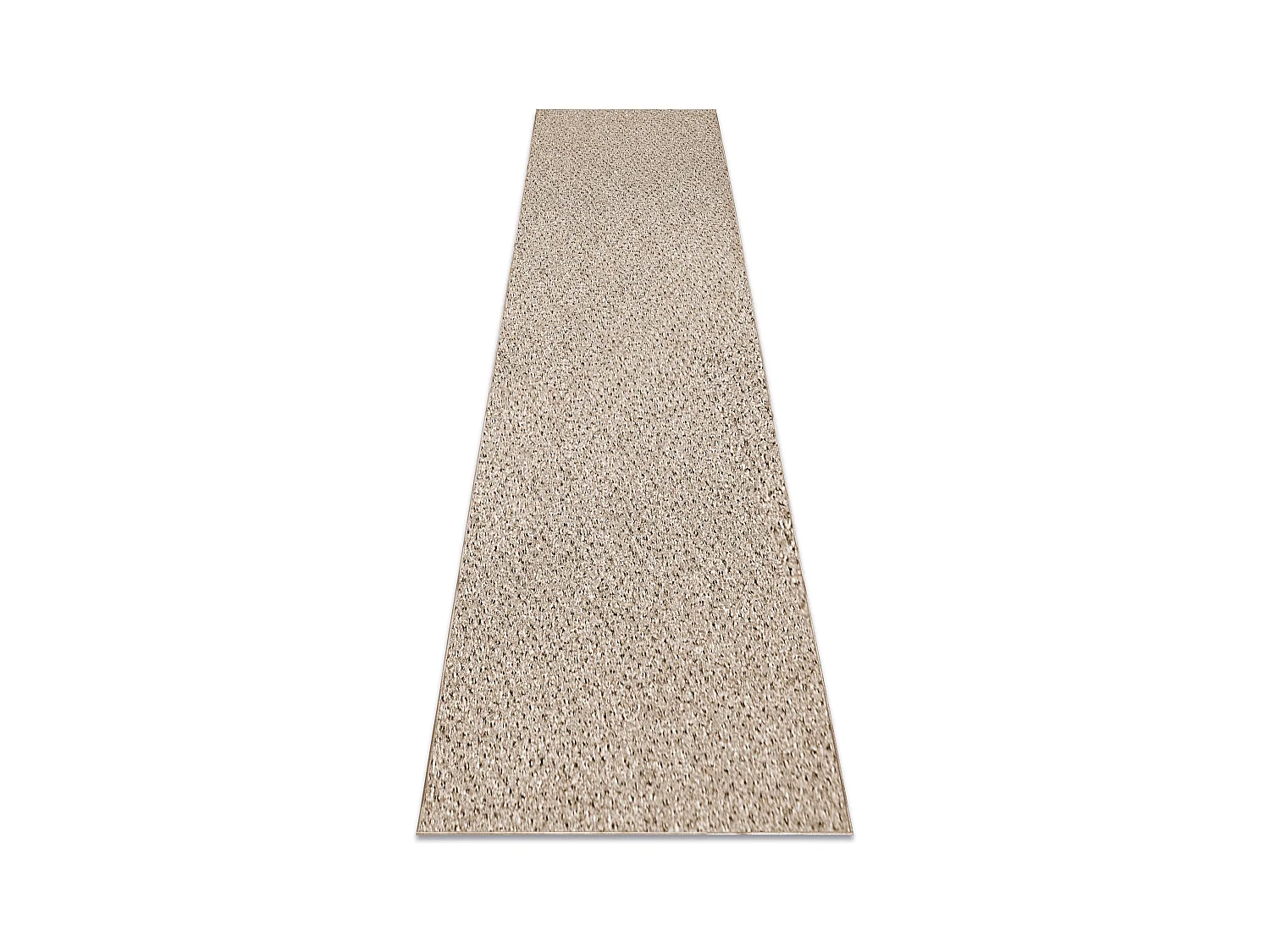 TAPIS DE COULOIR TRAFFIC beige 700 110x400 cm