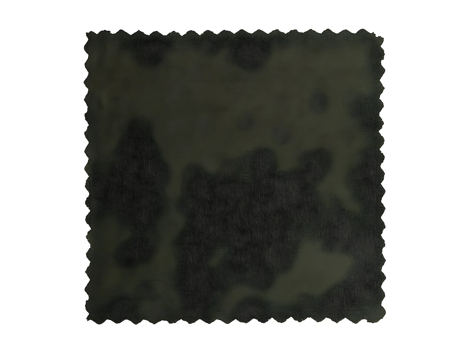 STATEMENT - Canapé 3 places en velours chaleureux